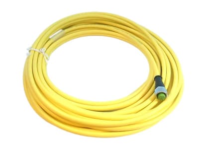 MURR ELEKTRONIK 335421