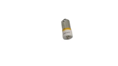 SCHNEIDER ELECTRIC DL1-CJ0245