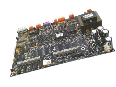 ITW 49067-0015