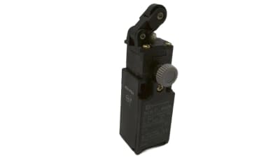 SCHNEIDER ELECTRIC XCKP5219H29