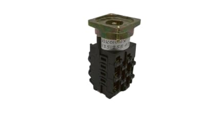 SCHNEIDER ELECTRIC K1K010NX