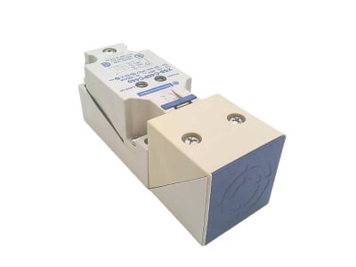 SCHNEIDER ELECTRIC XS8-C40PC440