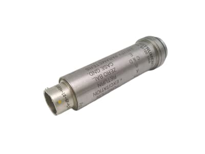 DATA INSTRUMENTS INC 9243001