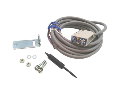 SCHNEIDER ELECTRIC XUM-H703535