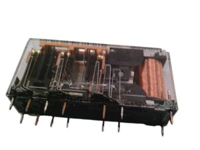 OMRON FGRMS42-24