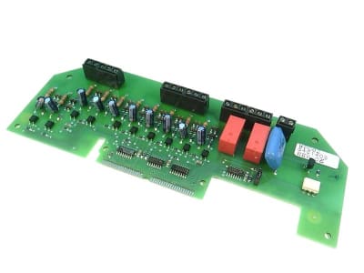 DANFOSS WPC02