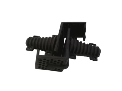 EATON CORPORATION TICSR300