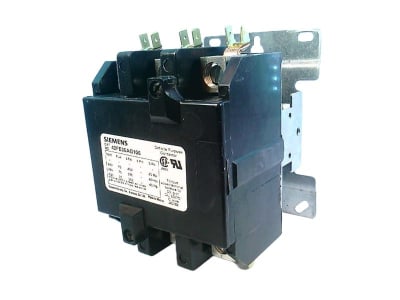 SIEMENS 42FE35AG106