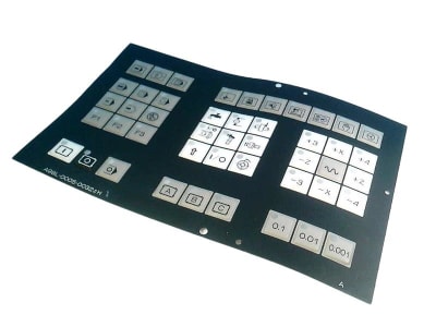 FANUC A98L-0005-0032