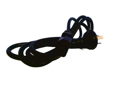 TYCO E030476