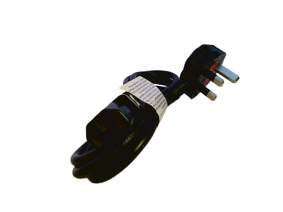 TYCO E288229