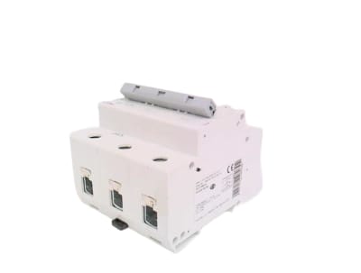 EATON CORPORATION 248039