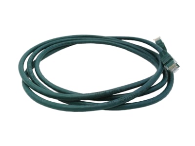 TRIPP LITE N201-007-GN