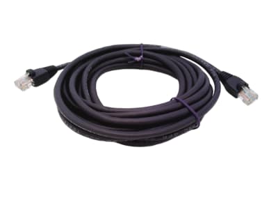 BLACK BOX CORP EVNSL88-0015