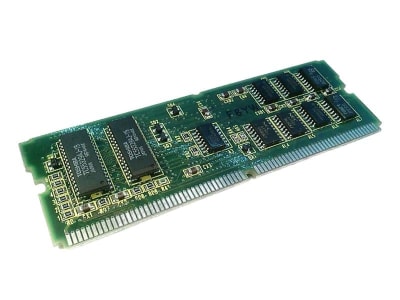 FANUC A20B-2902-0070