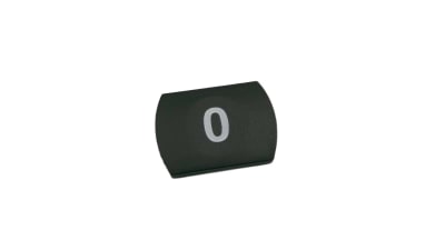 SCHNEIDER ELECTRIC ZB6YD200