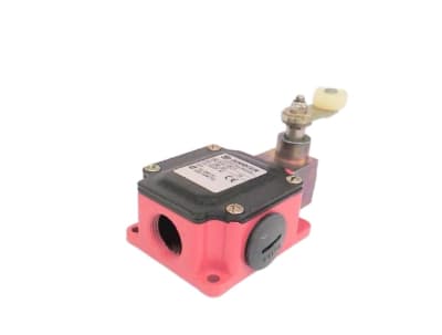 BERNSTEIN AG 603.3385.003