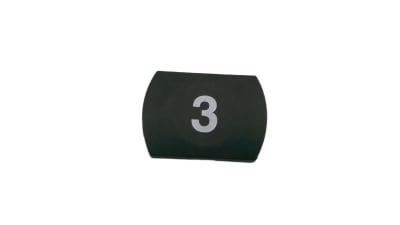 SCHNEIDER ELECTRIC ZB6YD203