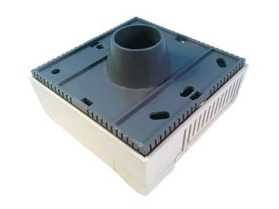 JOHNSON CONTROLS TE-6410S-2000