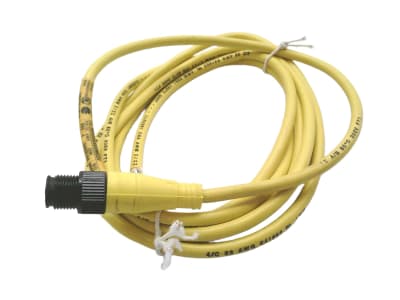 MOLEX 804006A09M020