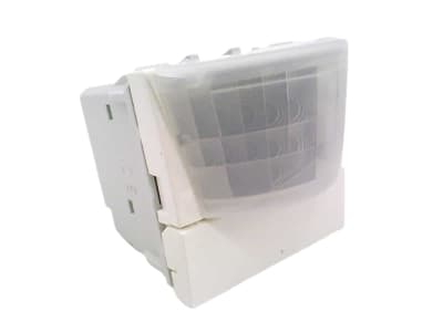 SCHNEIDER ELECTRIC U3.524.25