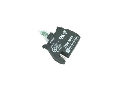SCHNEIDER ELECTRIC ZBVM44