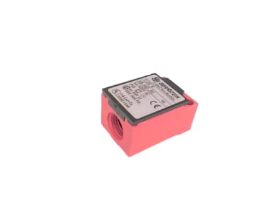 BERNSTEIN AG 608.4103.501