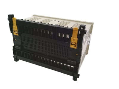 OMRON 3G2S6-CPU30
