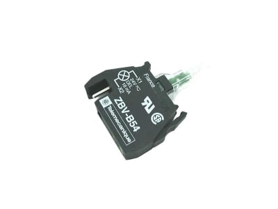 SCHNEIDER ELECTRIC ZBVB54