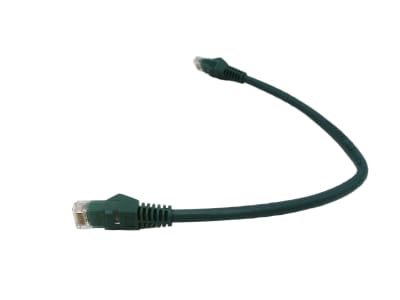 TRIPP LITE N201-001-GN