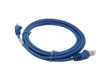 BLACK BOX CORP EVNSL21E-0010