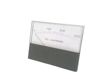 PC&S ST125DC50MV300A
