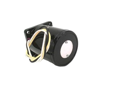 ORIENTAL MOTOR 3RK15GK-A2
