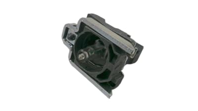 SCHNEIDER ELECTRIC ZB4BVM54