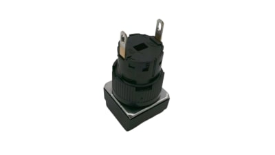 SCHNEIDER ELECTRIC XB6ECV4BP