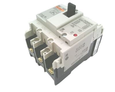 FUJI ELECTRIC BW32SAG-3P020