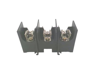 SCHNEIDER ELECTRIC 40567-011-51