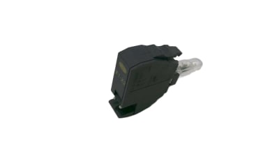 SCHNEIDER ELECTRIC ZBVG54