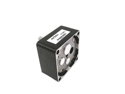 ORIENTAL MOTOR 4GK30KA
