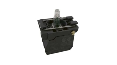 SCHNEIDER ELECTRIC ZB5AW0M33