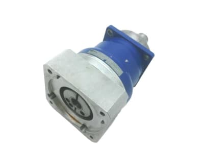 WITTENSTEIN SP-075S MF1-7-OEO-2S