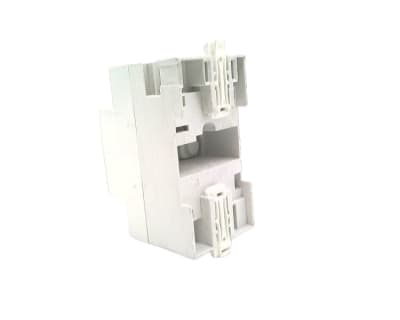 LEGRAND 04280