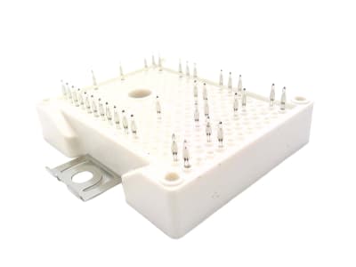INFINEON FP25R12W2T4B11
