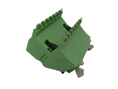 MITSUBISHI TB-V8/FLK14/OUT