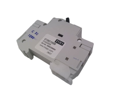 IMO C10C1020