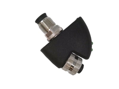 BALLUFF BNI IOL-716-000-K023