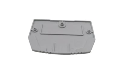 LEGRAND 39349