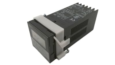CROUZET 87618018