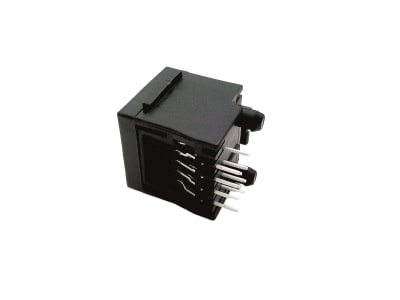 TE CONNECTIVITY 5520259-4