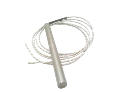 ZESTA MCH16-180